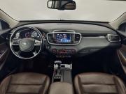 Kia Sorento III Prime Рестайлинг Санкт-Петербург  - изображение 37