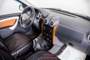 Lada (ВАЗ) Largus I Пермь  - изображение 32