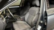 Skoda Superb III Смоленск  - изображение 23