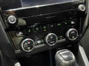 Skoda Octavia III (A7) Рестайлинг Оренбург  - изображение 42