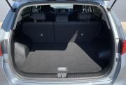 Kia Sportage IV Рестайлинг Красноярск  - изображение 43