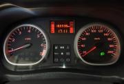 Renault Duster I Екатеринбург  - изображение 32