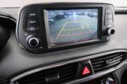Hyundai Santa Fe IV Красноярск  - изображение 38