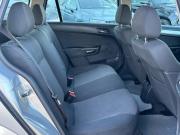 Opel Astra H Рестайлинг Калуга  - изображение 30