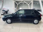 Volkswagen Pointer Миасс  - изображение 27