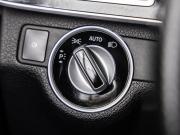 Mercedes-Benz E-Класс IV (W212 S212 C207) Рестайлинг Волгоград  - изображение 76
