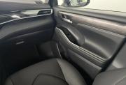 Toyota Highlander IV (XU70) Киров  - изображение 42