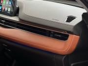 Chery Tiggo 8 Pro Max I Екатеринбург  - изображение 54
