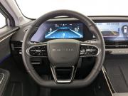 Omoda C5 I Москва  - изображение 52