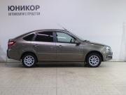 Lada (ВАЗ) Granta I Рестайлинг Дзержинск  - изображение 23