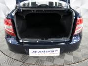 Lada (ВАЗ) Granta I Ульяновск  - изображение 41