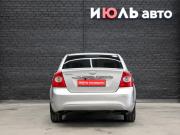 Ford Focus II Рестайлинг Екатеринбург  - изображение 26