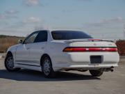 Toyota Mark II VII (X90) Тюмень  - изображение 17