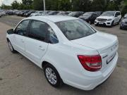 Lada (ВАЗ) Granta I Рестайлинг Саратов  - изображение 51