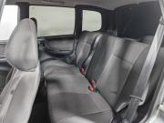 Chevrolet Niva I Нижний Новгород  - изображение 20