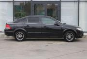 Opel Astra H Рестайлинг Саратов  - изображение 33