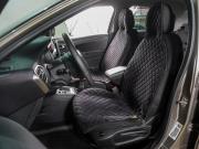 Peugeot 301 I Воронеж  - изображение 27