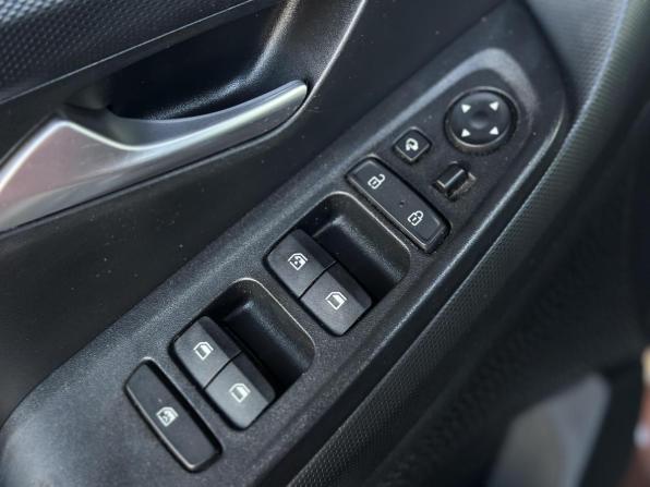 Hyundai Creta II с пробегом 2021 года, цена 2 399 000 рублей, 78659 км, внедорожник, Автокод Объявления