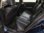 Nissan Teana II Альметьевск  - изображение 38