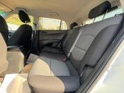 Hyundai Creta I Уфа  - изображение 35