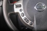 Nissan Qashqai+2 I Рестайлинг Томск  - изображение 32