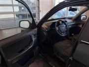 Chery Tiggo (T11) I Рестайлинг (FL) Чебоксары  - изображение 56