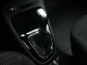 Renault Kaptur I Казань  - изображение 26