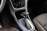 Opel Astra J Сургут  - изображение 32