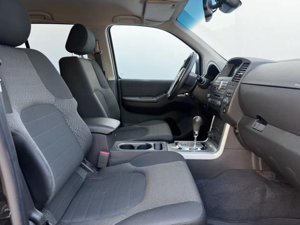 Nissan Pathfinder III Рестайлинг с пробегом 2013 года, цена 1 900 000 рублей, 149705 км, внедорожник, Автокод Объявления