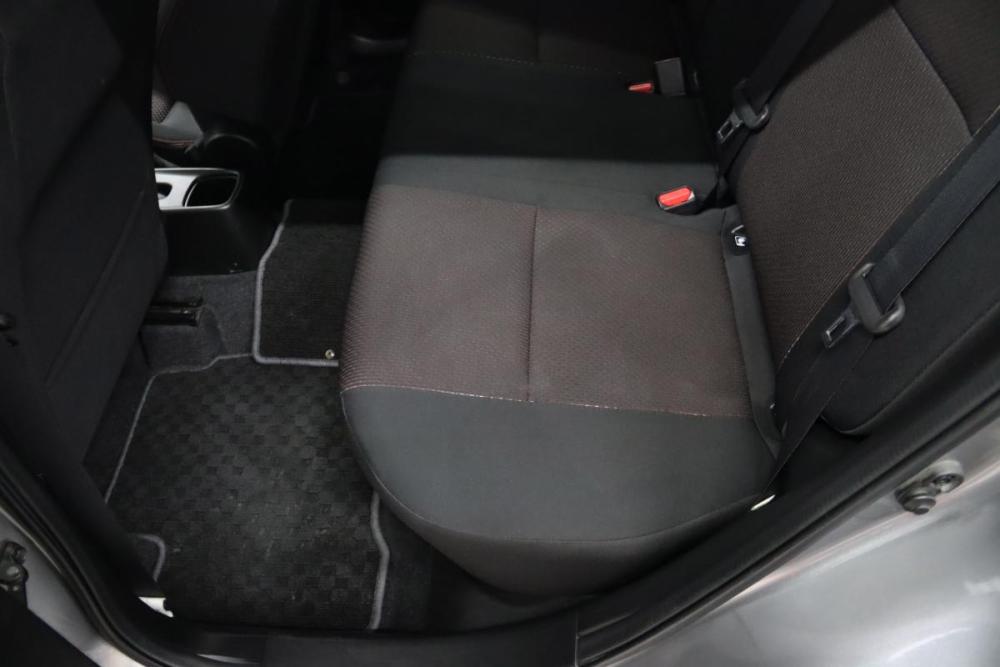 Suzuki Swift V Сургут  - изображение 11