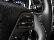 Kia Cerato III Тюмень  - изображение 33