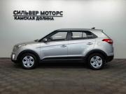 Hyundai Creta I Пермь  - изображение 18