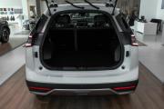 GAC GS4 Москва  - изображение 26