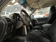 Toyota Land Cruiser Prado 150 Series Казань  - изображение 42