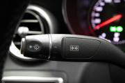 Mercedes-Benz C-Класс IV (W205) Уфа  - изображение 48