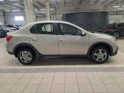 Renault Logan II Рестайлинг Набережные Челны  - изображение 33