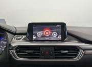 Mazda 6 III (GJ) Рестайлинг Санкт-Петербург  - изображение 45