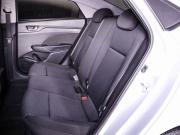 Hyundai Solaris II Рестайлинг Минеральные Воды  - изображение 30