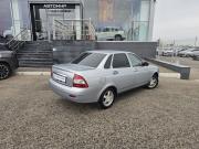 Lada (ВАЗ) Priora I Саратов  - изображение 20
