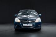 Opel Astra H Тюмень  - изображение 30