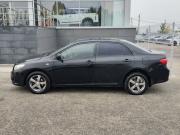 Toyota Corolla X (E140 E150) Саратов  - изображение 23