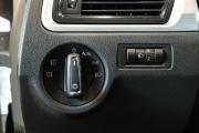 Skoda Rapid I Уфа  - изображение 37