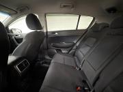 Kia Sportage IV Рестайлинг Смоленск  - изображение 50