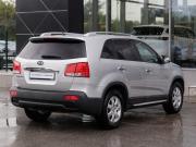 Kia Sorento II Новосибирск  - изображение 26