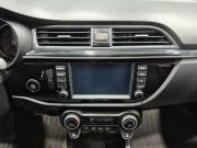 Kia Rio IV Воронеж  - изображение 40