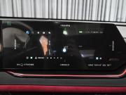 Changan X5 Plus Ставрополь  - изображение 43