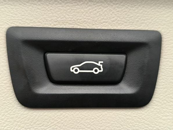 BMW X3 III (G01) Рестайлинг с пробегом 2021 года, цена 4 798 000 рублей, 82523 км, внедорожник, Автокод Объявления