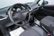 Peugeot 207 I Рестайлинг Челябинск  - изображение 24