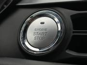 Chery Tiggo 4 Pro I Рестайлинг Пермь  - изображение 46