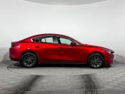 Mazda 3 IV (BP) Санкт-Петербург  - изображение 23